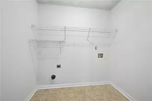 222 Riverstone Dr, Hiram, GA 30141 - Photo 25