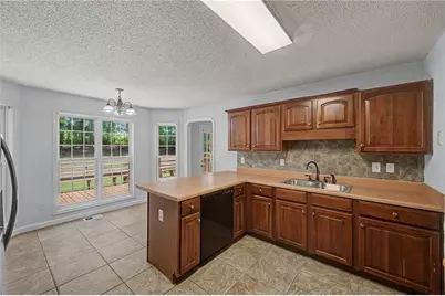 222 Riverstone Drive, Hiram, GA 30141 - Photo 17