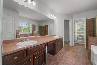 222 Riverstone Drive, Hiram, GA 30141 - Photo 29
