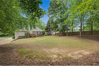 222 Riverstone Drive, Hiram, GA 30141 - Photo 41