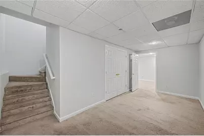 222 Riverstone Drive, Hiram, GA 30141 - Photo 33