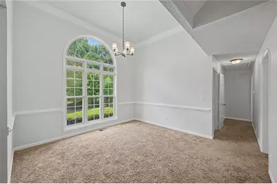 222 Riverstone Drive, Hiram, GA 30141 - Photo 11