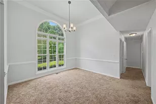 222 Riverstone Dr, Hiram, GA 30141 - Photo 11