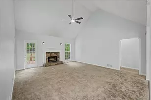 222 Riverstone Dr, Hiram, GA 30141 - Photo 7