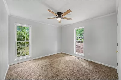 222 Riverstone Drive, Hiram, GA 30141 - Photo 23