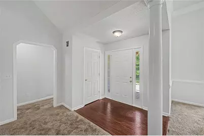 222 Riverstone Drive, Hiram, GA 30141 - Photo 5