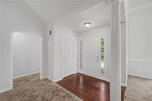 222 Riverstone Dr, Hiram, GA 30141 - Photo 5