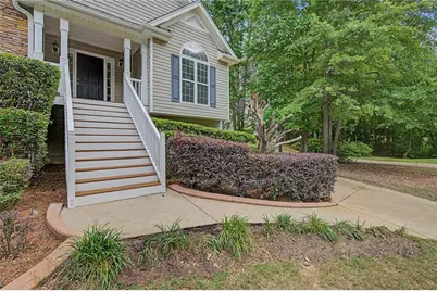 222 Riverstone Drive, Hiram, GA 30141 - Photo 3
