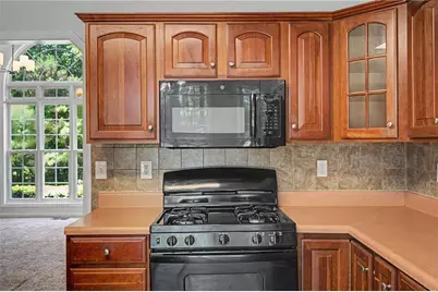 222 Riverstone Drive, Hiram, GA 30141 - Photo 19