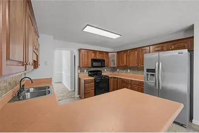 222 Riverstone Drive, Hiram, GA 30141 - Photo 15