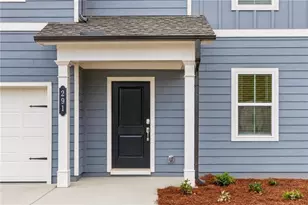 291 Pondview Dr, Athens, GA 30605 - Photo 3