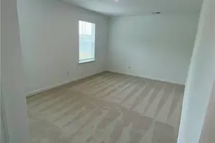 291 Pondview Dr, Athens, GA 30605 - Photo 7