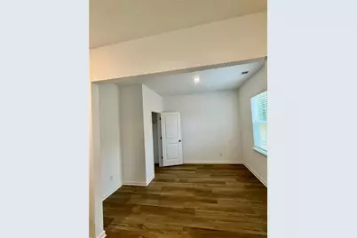 291 Pondview Drive, Athens, GA 30605 - Photo 5