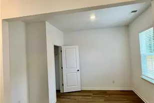 291 Pondview Dr, Athens, GA 30605 - Photo 5