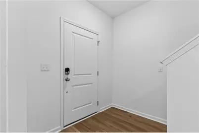 291 Pondview Drive, Athens, GA 30605 - Photo 15