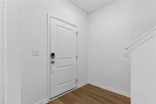 291 Pondview Dr, Athens, GA 30605 - Photo 15