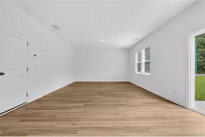 291 Pondview Drive, Athens, GA 30605 - Photo 19