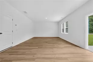 291 Pondview Dr, Athens, GA 30605 - Photo 19