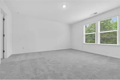 291 Pondview Drive, Athens, GA 30605 - Photo 27