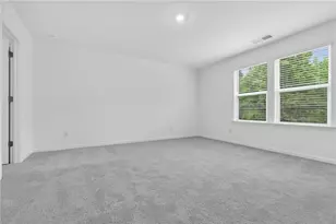 291 Pondview Dr, Athens, GA 30605 - Photo 27