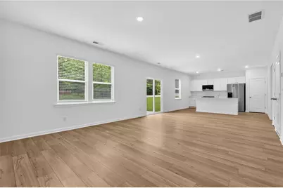 291 Pondview Drive, Athens, GA 30605 - Photo 13