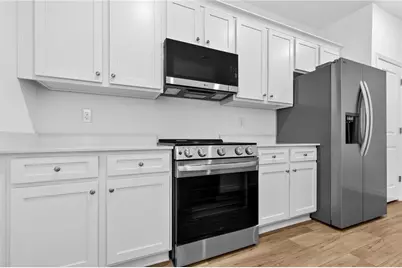 291 Pondview Drive, Athens, GA 30605 - Photo 11