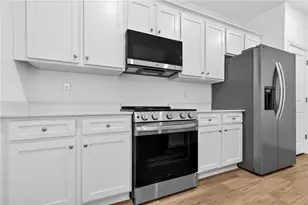 291 Pondview Dr, Athens, GA 30605 - Photo 11