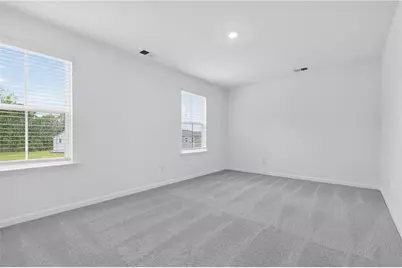 291 Pondview Drive, Athens, GA 30605 - Photo 25