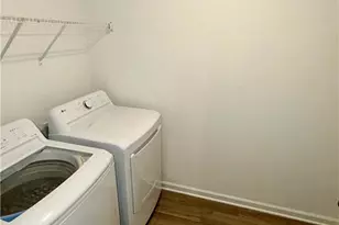 291 Pondview Dr, Athens, GA 30605 - Photo 11
