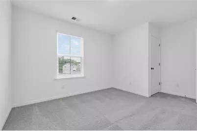 291 Pondview Drive, Athens, GA 30605 - Photo 33