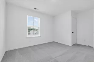 291 Pondview Dr, Athens, GA 30605 - Photo 33