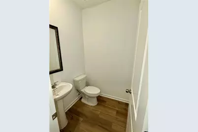 291 Pondview Drive, Athens, GA 30605 - Photo 3