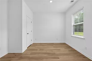 291 Pondview Dr, Athens, GA 30605 - Photo 17