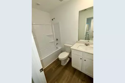 291 Pondview Drive, Athens, GA 30605 - Photo 9