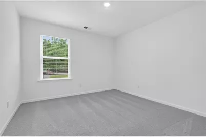 291 Pondview Drive, Athens, GA 30605 - Photo 31