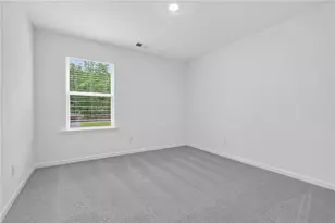 291 Pondview Dr, Athens, GA 30605 - Photo 31