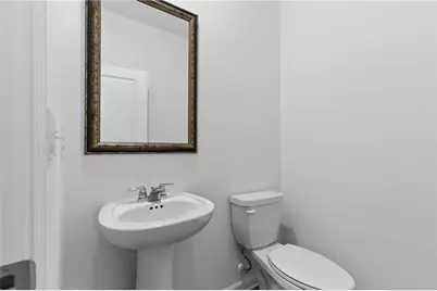 291 Pondview Drive, Athens, GA 30605 - Photo 21