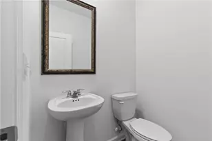 291 Pondview Dr, Athens, GA 30605 - Photo 21