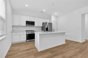 291 Pondview Dr, Athens, GA 30605 - Photo 7