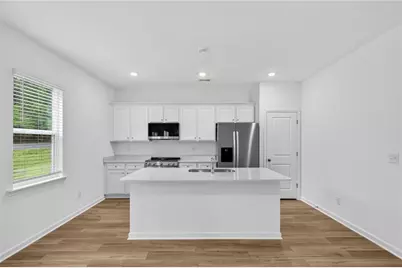 291 Pondview Drive, Athens, GA 30605 - Photo 5