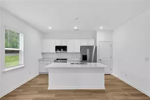 291 Pondview Dr, Athens, GA 30605 - Photo 5
