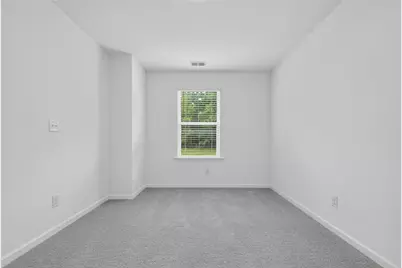 291 Pondview Drive, Athens, GA 30605 - Photo 29