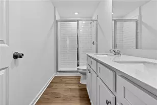 291 Pondview Dr, Athens, GA 30605 - Photo 23