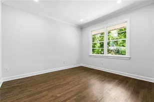 1815 Windsor Dr SW, Atlanta, GA 30311 - Photo 19