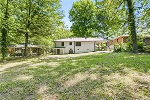1815 Windsor Dr SW, Atlanta, GA 30311 - Photo 23