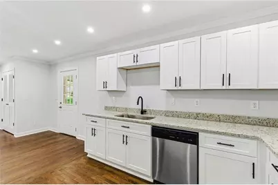 1815 Windsor Drive SW, Atlanta, GA 30311 - Photo 7