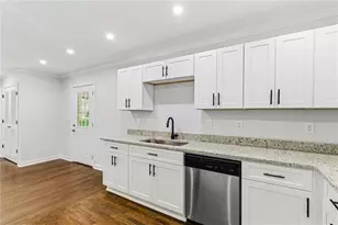 1815 Windsor Dr SW, Atlanta, GA 30311 - Photo 7