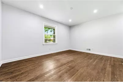 1815 Windsor Drive SW, Atlanta, GA 30311 - Photo 21