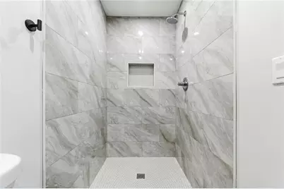 1815 Windsor Drive SW, Atlanta, GA 30311 - Photo 15