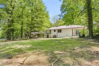 1815 Windsor Drive SW, Atlanta, GA 30311 - Photo 25